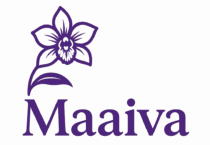 maaivalogo