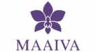 maaiva logo